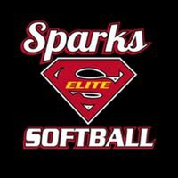 Alabama Sparks Elite Alabama Sparks Elite